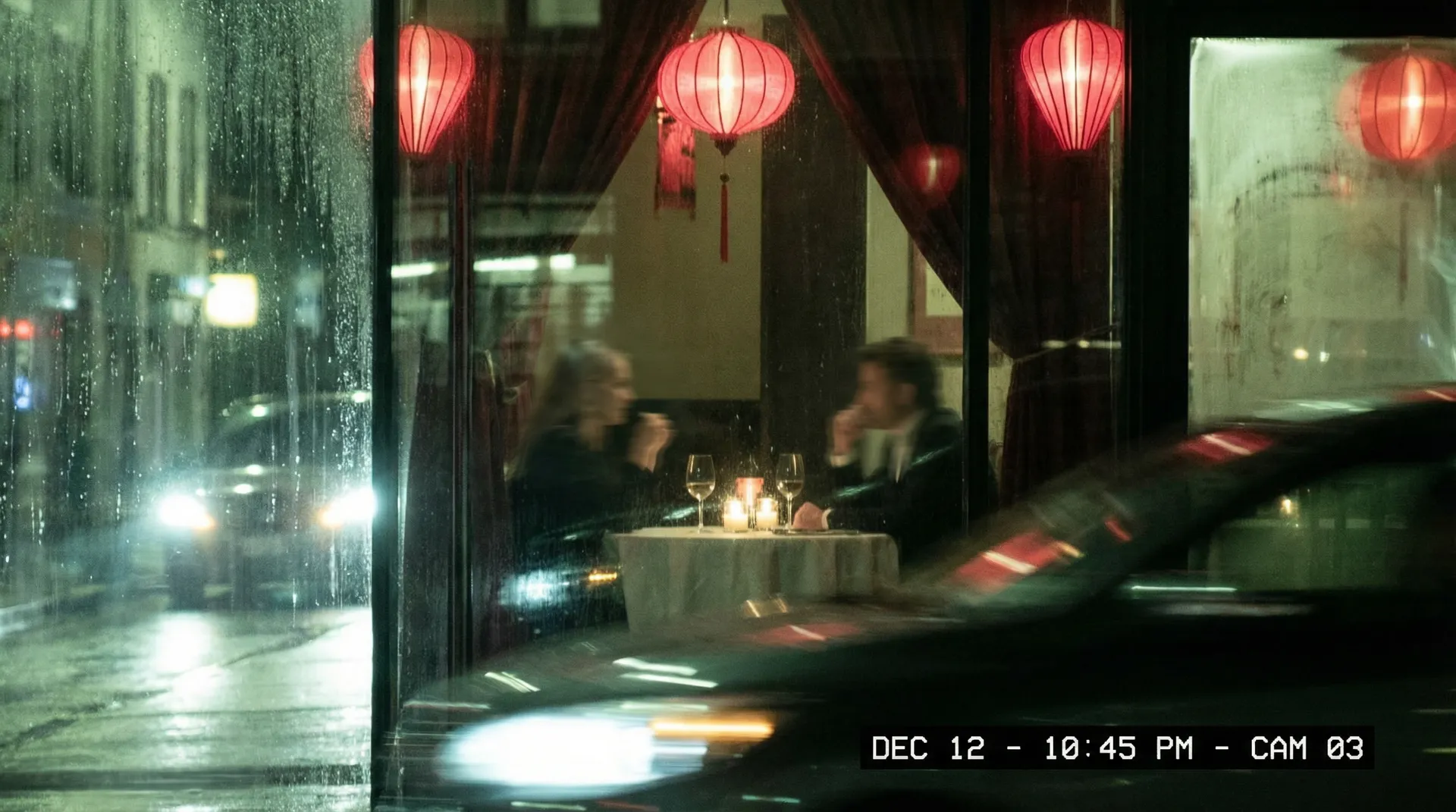826贵宾会娱乐 - 密会餐厅偷拍